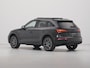 Audi Q5 55 TFSI e PHEV 367 pk S edition Competition Panoramadak Camera B&O Park Assist Trekhaak