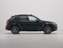 Audi Q5 55 TFSI e PHEV 367 pk S edition Competition Panoramadak Camera B&O Park Assist Trekhaak