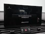 Audi Q5 55 TFSI e PHEV 367 pk S edition Competition Panoramadak Camera B&O Park Assist Trekhaak