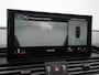 Audi Q5 55 TFSI e PHEV 367 pk S edition Competition Panoramadak Camera B&O Park Assist Trekhaak