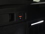 Audi Q5 55 TFSI e PHEV 367 pk S edition Competition Panoramadak Camera B&O Park Assist Trekhaak