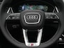 Audi Q5 55 TFSI e PHEV 367 pk S edition Competition Panoramadak Camera B&O Park Assist Trekhaak