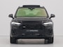 Audi Q5 55 TFSI e PHEV 367 pk S edition Competition Panoramadak Camera B&O Park Assist Trekhaak