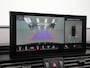 Audi Q5 55 TFSI e PHEV 367 pk S edition Competition Panoramadak Camera B&O Park Assist Trekhaak