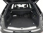Audi Q5 55 TFSI e PHEV 367 pk S edition Competition Panoramadak Camera B&O Park Assist Trekhaak