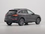Audi Q5 55 TFSI e PHEV 367 pk S edition Competition Panoramadak Camera B&O Park Assist Trekhaak