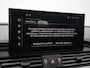 Audi Q5 55 TFSI e PHEV 367 pk S edition Competition Panoramadak Camera B&O Park Assist Trekhaak