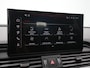 Audi Q5 55 TFSI e PHEV 367 pk S edition Competition Panoramadak Camera B&O Park Assist Trekhaak