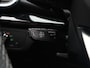 Audi Q5 55 TFSI e PHEV 367 pk S edition Competition Panoramadak Camera B&O Park Assist Trekhaak