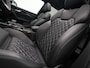 Audi Q5 55 TFSI e PHEV 367 pk S edition Competition Panoramadak Camera B&O Park Assist Trekhaak