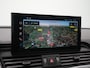 Audi Q5 55 TFSI e PHEV 367 pk S edition Competition Panoramadak Camera B&O Park Assist Trekhaak