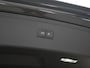 Audi Q5 55 TFSI e PHEV 367 pk S edition Competition Panoramadak Camera B&O Park Assist Trekhaak