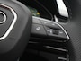Audi Q5 55 TFSI e PHEV 367 pk S edition Competition Panoramadak Camera B&O Park Assist Trekhaak