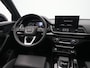 Audi Q5 55 TFSI e PHEV 367 pk S edition Competition Panoramadak Camera B&O Park Assist Trekhaak