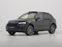 Audi Q5 55 TFSI e PHEV 367 pk S edition Competition Panoramadak Camera B&O Park Assist Trekhaak