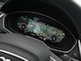 Audi Q5 55 TFSI e PHEV 367 pk S edition Competition Panoramadak Camera B&O Park Assist Trekhaak