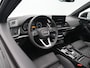 Audi Q5 55 TFSI e PHEV 367 pk S edition Competition Panoramadak Camera B&O Park Assist Trekhaak