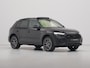Audi Q5 55 TFSI e PHEV 367 pk S edition Competition Panoramadak Camera B&O Park Assist Trekhaak