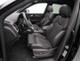 Audi Q5 55 TFSI e PHEV 367 pk S edition Competition Panoramadak Camera B&O Park Assist Trekhaak
