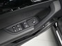 Audi Q5 55 TFSI e PHEV 367 pk S edition Competition Panoramadak Camera B&O Park Assist Trekhaak