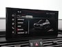 Audi Q5 55 TFSI e PHEV 367 pk S edition Competition Panoramadak Camera B&O Park Assist Trekhaak