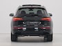 Audi Q5 55 TFSI e PHEV 367 pk S edition Competition Panoramadak Camera B&O Park Assist Trekhaak