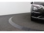 Nissan Juke 1.0 DIG-T N-Connecta | Trekhaak | Navigatie | Cruise Control | Achteruitrijcamera | Climate Control | LED koplampen | Parkeersensoren | Apple Carplay | Android Auto |