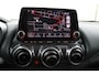 Nissan Juke 1.0 DIG-T N-Connecta | Trekhaak | Navigatie | Cruise Control | Achteruitrijcamera | Climate Control | LED koplampen | Parkeersensoren | Apple Carplay | Android Auto |