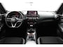 Nissan Juke 1.0 DIG-T N-Connecta | Trekhaak | Navigatie | Cruise Control | Achteruitrijcamera | Climate Control | LED koplampen | Parkeersensoren | Apple Carplay | Android Auto |