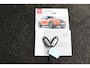 Nissan Juke 1.0 DIG-T N-Connecta | Trekhaak | Navigatie | Cruise Control | Achteruitrijcamera | Climate Control | LED koplampen | Parkeersensoren | Apple Carplay | Android Auto |