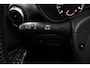 Nissan Juke 1.0 DIG-T N-Connecta | Trekhaak | Navigatie | Cruise Control | Achteruitrijcamera | Climate Control | LED koplampen | Parkeersensoren | Apple Carplay | Android Auto |