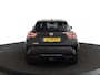 Nissan Juke 1.0 DIG-T N-Connecta | Trekhaak | Navigatie | Cruise Control | Achteruitrijcamera | Climate Control | LED koplampen | Parkeersensoren | Apple Carplay | Android Auto |