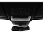 Nissan Juke 1.0 DIG-T N-Connecta | Trekhaak | Navigatie | Cruise Control | Achteruitrijcamera | Climate Control | LED koplampen | Parkeersensoren | Apple Carplay | Android Auto |