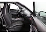 Nissan Juke 1.0 DIG-T N-Connecta | Trekhaak | Navigatie | Cruise Control | Achteruitrijcamera | Climate Control | LED koplampen | Parkeersensoren | Apple Carplay | Android Auto |