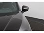 Nissan Juke 1.0 DIG-T N-Connecta | Trekhaak | Navigatie | Cruise Control | Achteruitrijcamera | Climate Control | LED koplampen | Parkeersensoren | Apple Carplay | Android Auto |