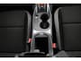 Nissan Juke 1.0 DIG-T N-Connecta | Trekhaak | Navigatie | Cruise Control | Achteruitrijcamera | Climate Control | LED koplampen | Parkeersensoren | Apple Carplay | Android Auto |