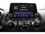 Nissan Juke 1.0 DIG-T N-Connecta | Trekhaak | Navigatie | Cruise Control | Achteruitrijcamera | Climate Control | LED koplampen | Parkeersensoren | Apple Carplay | Android Auto |
