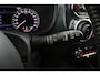 Nissan Juke 1.0 DIG-T N-Connecta | Trekhaak | Navigatie | Cruise Control | Achteruitrijcamera | Climate Control | LED koplampen | Parkeersensoren | Apple Carplay | Android Auto |