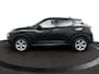 Nissan Juke 1.0 DIG-T N-Connecta | Trekhaak | Navigatie | Cruise Control | Achteruitrijcamera | Climate Control | LED koplampen | Parkeersensoren | Apple Carplay | Android Auto |