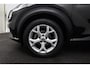 Nissan Juke 1.0 DIG-T N-Connecta | Trekhaak | Navigatie | Cruise Control | Achteruitrijcamera | Climate Control | LED koplampen | Parkeersensoren | Apple Carplay | Android Auto |