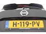 Nissan Juke 1.0 DIG-T N-Connecta | Trekhaak | Navigatie | Cruise Control | Achteruitrijcamera | Climate Control | LED koplampen | Parkeersensoren | Apple Carplay | Android Auto |