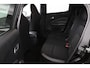 Nissan Juke 1.0 DIG-T N-Connecta | Trekhaak | Navigatie | Cruise Control | Achteruitrijcamera | Climate Control | LED koplampen | Parkeersensoren | Apple Carplay | Android Auto |