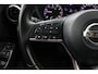 Nissan Juke 1.0 DIG-T N-Connecta | Trekhaak | Navigatie | Cruise Control | Achteruitrijcamera | Climate Control | LED koplampen | Parkeersensoren | Apple Carplay | Android Auto |