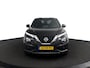 Nissan Juke 1.0 DIG-T N-Connecta | Trekhaak | Navigatie | Cruise Control | Achteruitrijcamera | Climate Control | LED koplampen | Parkeersensoren | Apple Carplay | Android Auto |