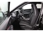 Nissan Juke 1.0 DIG-T N-Connecta | Trekhaak | Navigatie | Cruise Control | Achteruitrijcamera | Climate Control | LED koplampen | Parkeersensoren | Apple Carplay | Android Auto |