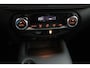 Nissan Juke 1.0 DIG-T N-Connecta | Trekhaak | Navigatie | Cruise Control | Achteruitrijcamera | Climate Control | LED koplampen | Parkeersensoren | Apple Carplay | Android Auto |