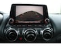 Nissan Juke 1.0 DIG-T N-Connecta | Trekhaak | Navigatie | Cruise Control | Achteruitrijcamera | Climate Control | LED koplampen | Parkeersensoren | Apple Carplay | Android Auto |