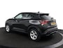Nissan Juke 1.0 DIG-T N-Connecta | Trekhaak | Navigatie | Cruise Control | Achteruitrijcamera | Climate Control | LED koplampen | Parkeersensoren | Apple Carplay | Android Auto |