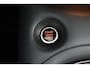Nissan Juke 1.0 DIG-T N-Connecta | Trekhaak | Navigatie | Cruise Control | Achteruitrijcamera | Climate Control | LED koplampen | Parkeersensoren | Apple Carplay | Android Auto |
