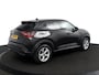 Nissan Juke 1.0 DIG-T N-Connecta | Trekhaak | Navigatie | Cruise Control | Achteruitrijcamera | Climate Control | LED koplampen | Parkeersensoren | Apple Carplay | Android Auto |